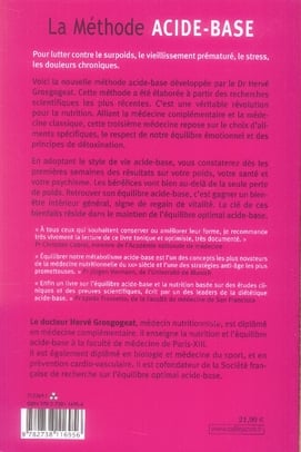 media/pim/TITELIVE/64_9782738116956_4_75.jpg