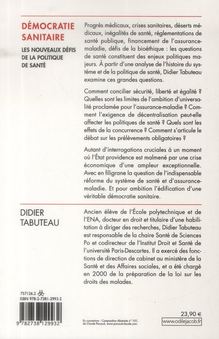 media/pim/TITELIVE/64_9782738129932_4_75.jpg