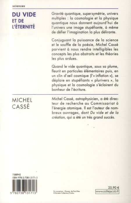 media/pim/TITELIVE/64_9782738131713_4_75.jpg