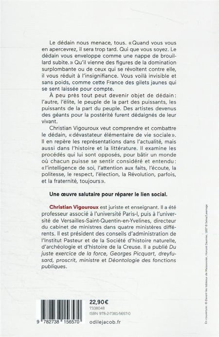 media/pim/TITELIVE/64_9782738156570_4_75.jpg