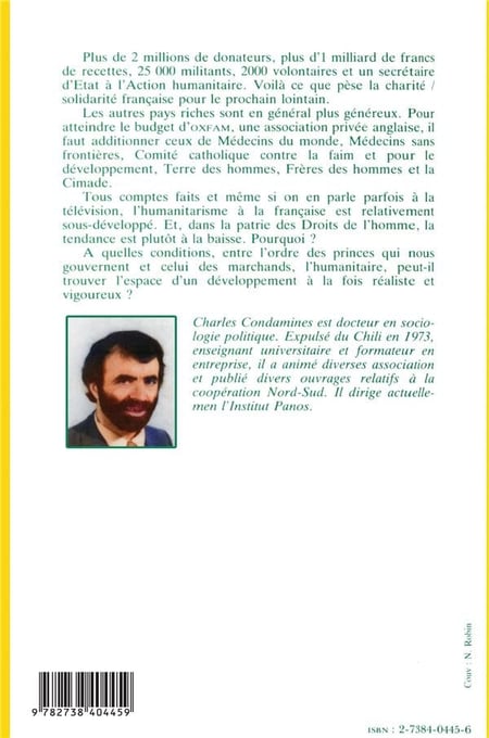 media/pim/TITELIVE/64_9782738404459_4_75.jpg