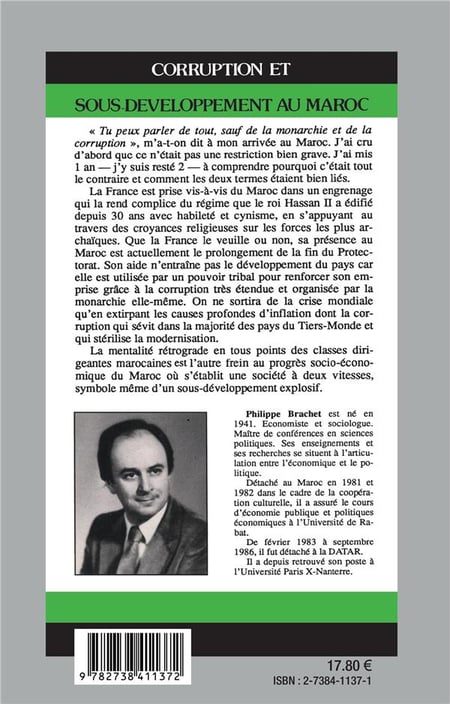media/pim/TITELIVE/64_9782738411372_4_75.jpg