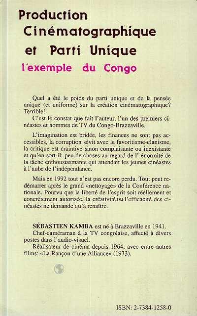 media/pim/TITELIVE/64_9782738412584_4_75.jpg