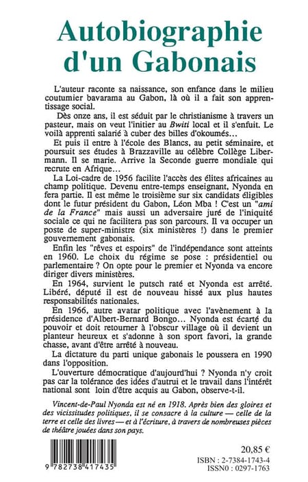 media/pim/TITELIVE/64_9782738417435_4_75.jpg