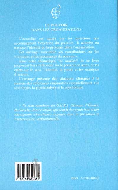 media/pim/TITELIVE/64_9782738440457_4_75.jpg