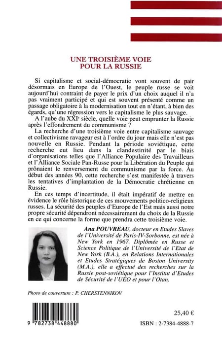 media/pim/TITELIVE/64_9782738448880_4_75.jpg
