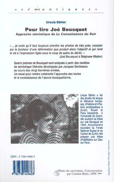 media/pim/TITELIVE/64_9782738449603_4_75.jpg