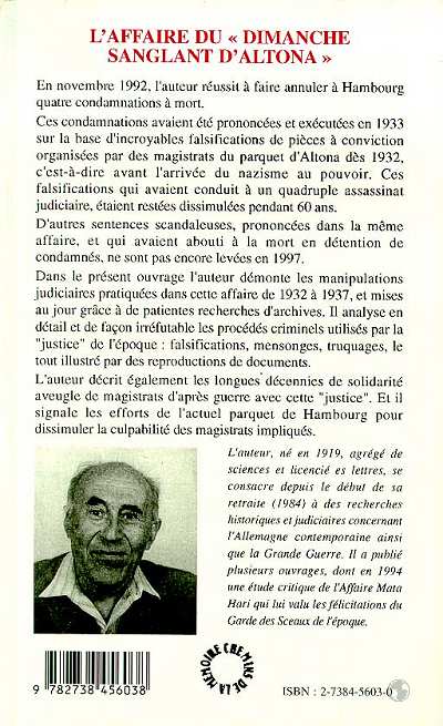 media/pim/TITELIVE/64_9782738456038_4_75.jpg