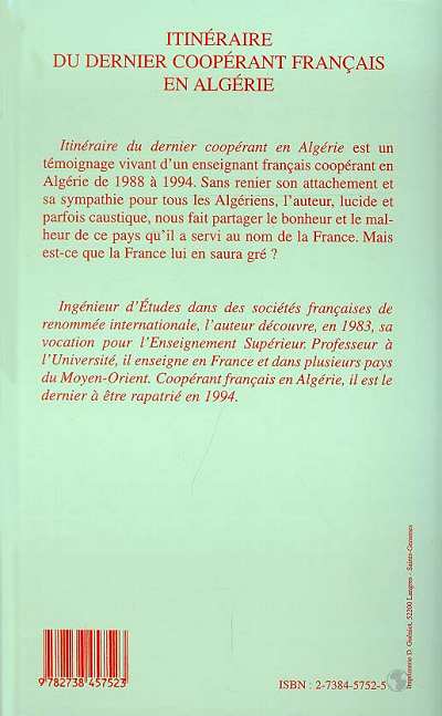 media/pim/TITELIVE/64_9782738457523_4_75.jpg