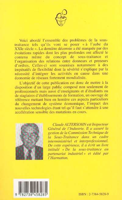 media/pim/TITELIVE/64_9782738458285_4_75.jpg