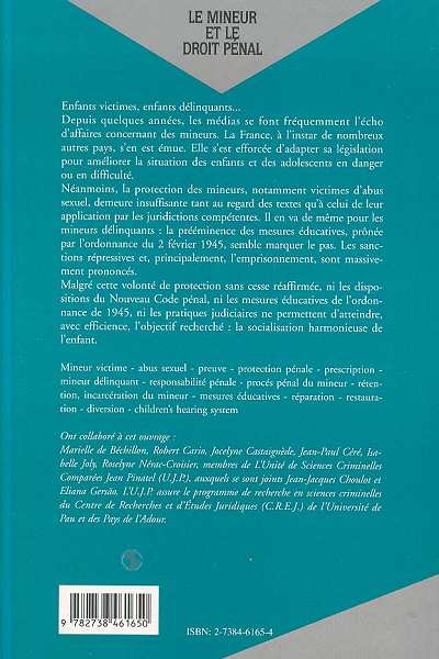 media/pim/TITELIVE/64_9782738461650_4_75.jpg