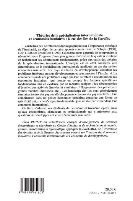 media/pim/TITELIVE/64_9782738461803_4_75.jpg