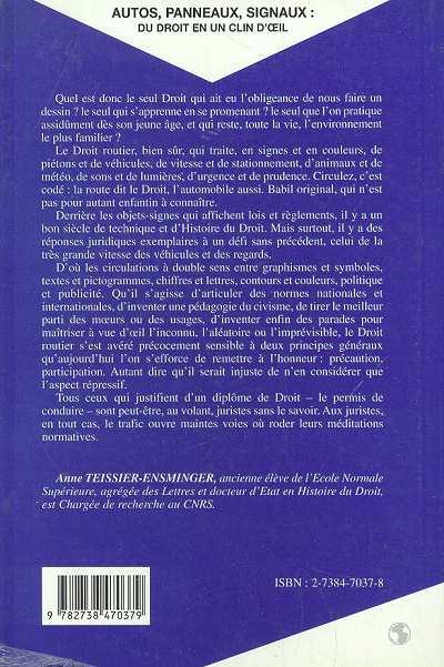 media/pim/TITELIVE/64_9782738470379_4_75.jpg