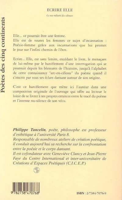 media/pim/TITELIVE/64_9782738470768_4_75.jpg