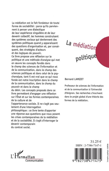 media/pim/TITELIVE/64_9782738471475_4_75.jpg