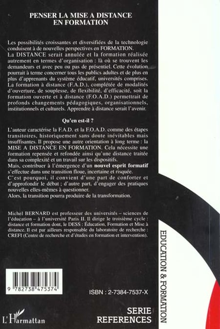 media/pim/TITELIVE/64_9782738475374_4_75.jpg