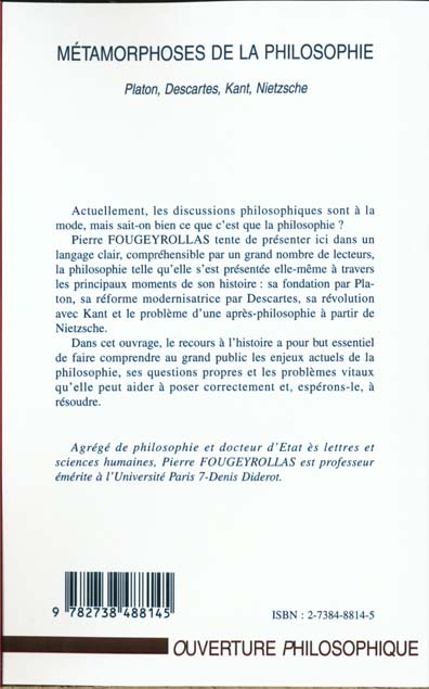 media/pim/TITELIVE/64_9782738488145_4_75.jpg