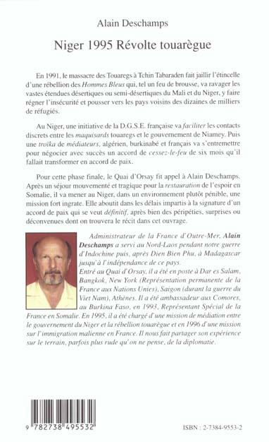 media/pim/TITELIVE/64_9782738495532_4_75.jpg
