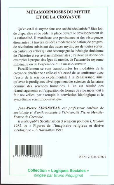 media/pim/TITELIVE/64_9782738497666_4_75.jpg