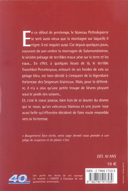 media/pim/TITELIVE/64_9782740417539_4_75.jpg