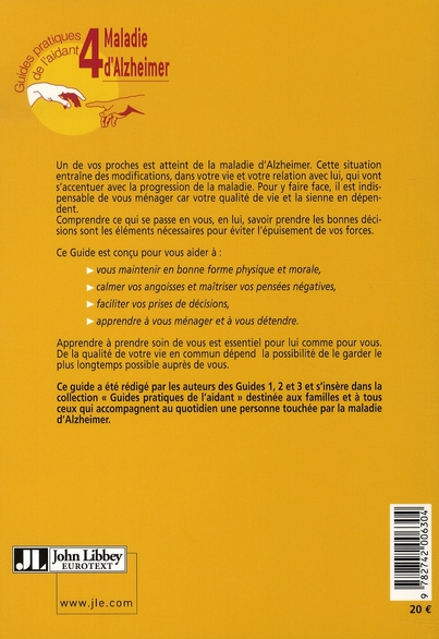 media/pim/TITELIVE/64_9782742006304_4_75.jpg