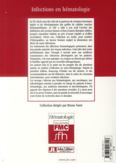 media/pim/TITELIVE/64_9782742008117_4_75.jpg