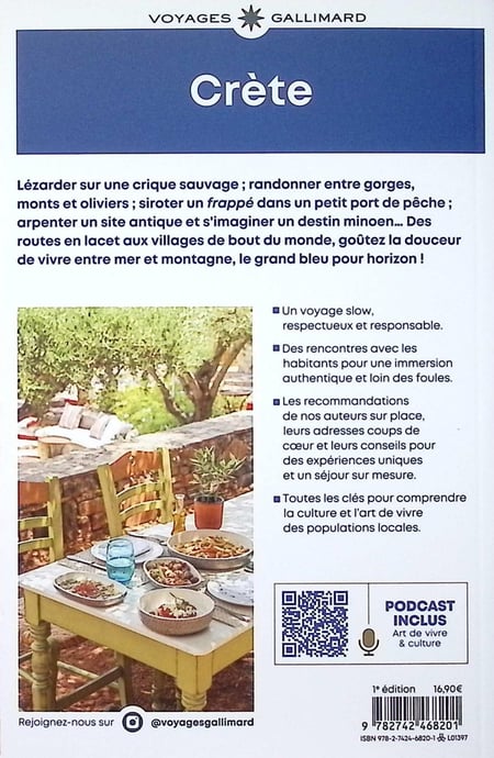 media/pim/TITELIVE/64_9782742468201_4_75.jpg