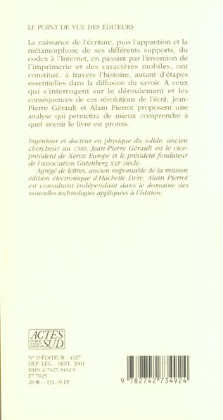 media/pim/TITELIVE/64_9782742734924_4_75.jpg