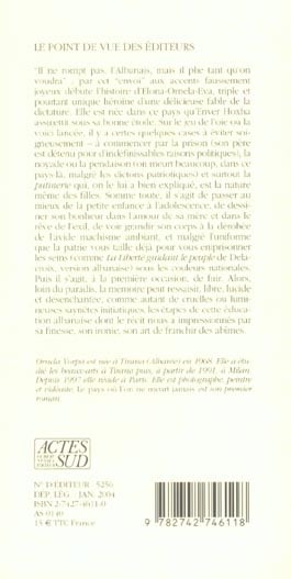 media/pim/TITELIVE/64_9782742746118_4_75.jpg