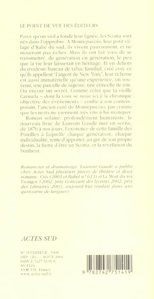 media/pim/TITELIVE/64_9782742751419_4_75.jpg