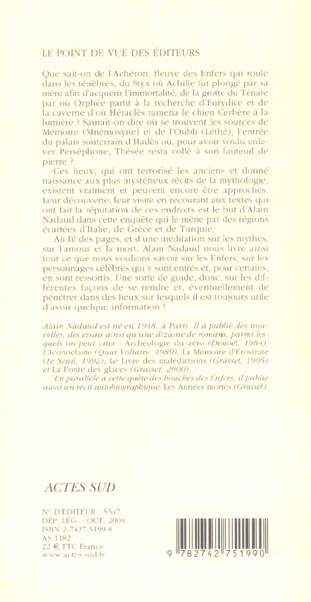 media/pim/TITELIVE/64_9782742751990_4_75.jpg