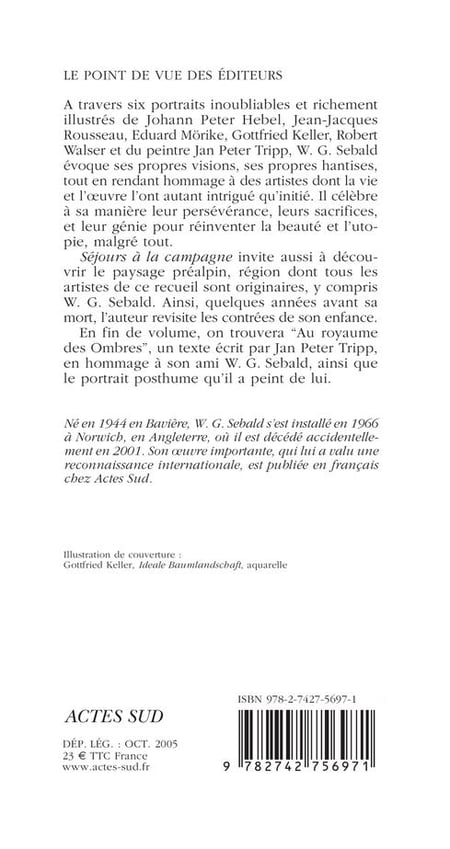 media/pim/TITELIVE/64_9782742756971_4_75.jpg