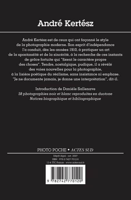 media/pim/TITELIVE/64_9782742770120_4_75.jpg