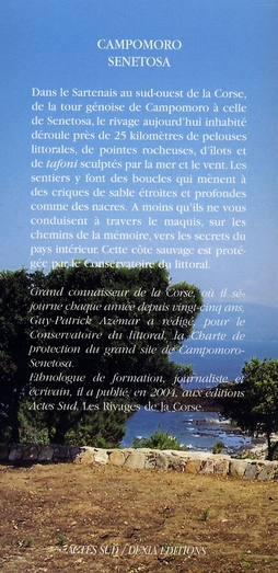 media/pim/TITELIVE/64_9782742770779_4_75.jpg