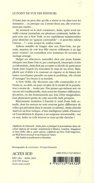 media/pim/TITELIVE/64_9782742789320_4_75.jpg
