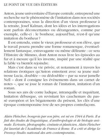 media/pim/TITELIVE/64_9782742793617_4_75.jpg