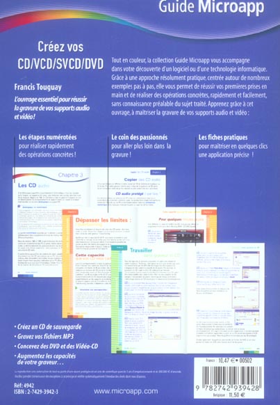 media/pim/TITELIVE/64_9782742939428_4_75.jpg