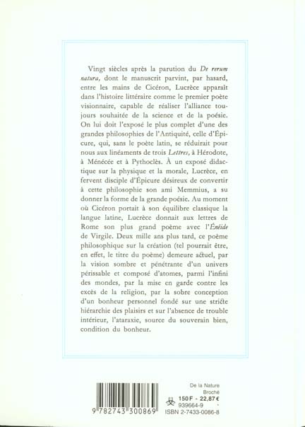 media/pim/TITELIVE/64_9782743300869_4_75.jpg