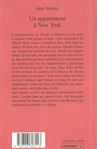 media/pim/TITELIVE/64_9782743603113_4_75.jpg
