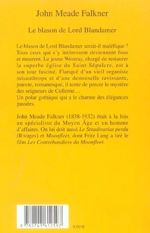 media/pim/TITELIVE/64_9782743612597_4_75.jpg