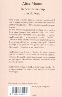 media/pim/TITELIVE/64_9782743615932_4_75.jpg