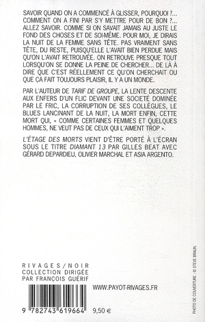 media/pim/TITELIVE/64_9782743619664_4_75.jpg