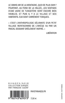 media/pim/TITELIVE/64_9782743629373_4_75.jpg