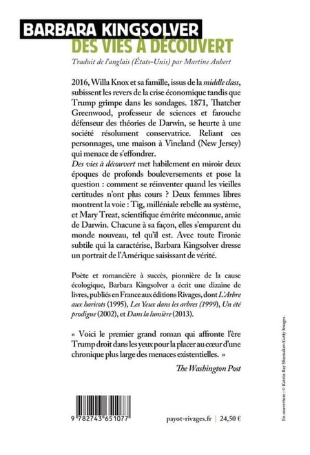 media/pim/TITELIVE/64_9782743651077_4_75.jpg
