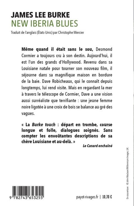 media/pim/TITELIVE/64_9782743653255_4_75.jpg