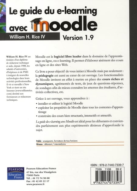 media/pim/TITELIVE/64_9782744073397_4_75.jpg
