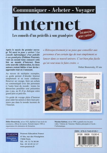 media/pim/TITELIVE/64_9782744091261_4_75.jpg