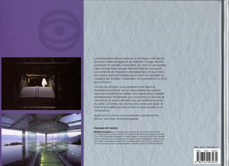 media/pim/TITELIVE/64_9782744093234_4_75.jpg