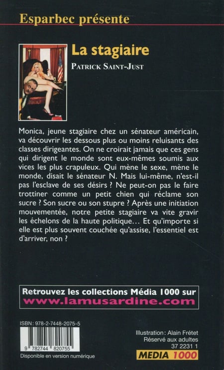 media/pim/TITELIVE/64_9782744820755_4_75.jpg
