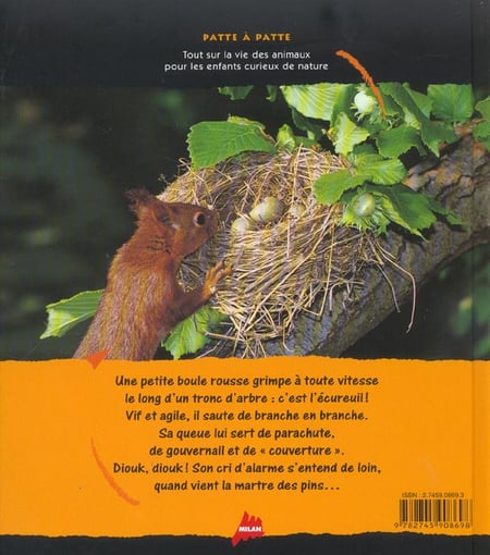 media/pim/TITELIVE/64_9782745908698_4_75.jpg